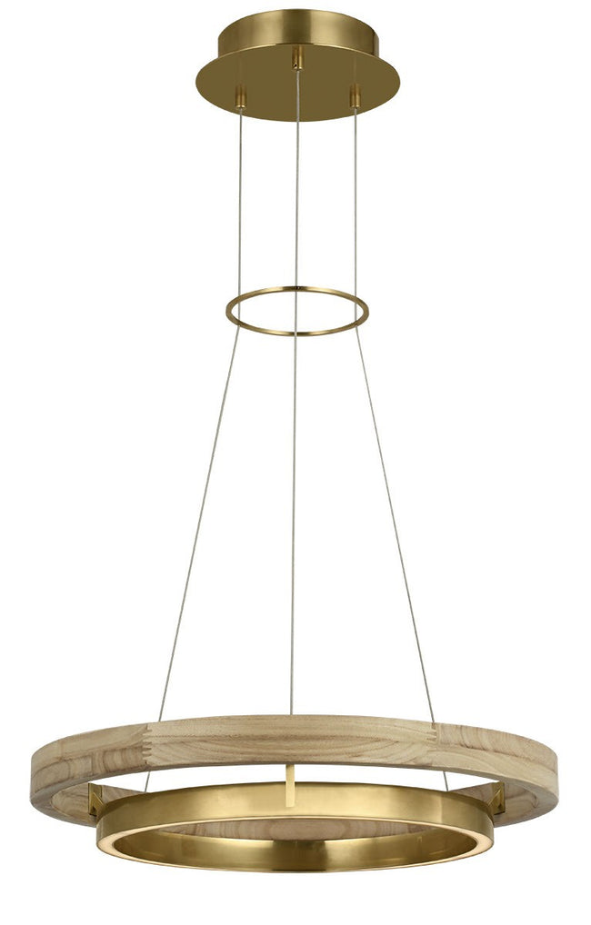Visual Comfort Modern-700GRC24HABNO-LED930|ALT|2