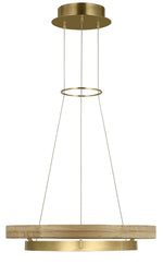 Visual Comfort Modern-700GRC24HABNO-LED930|ALT|3