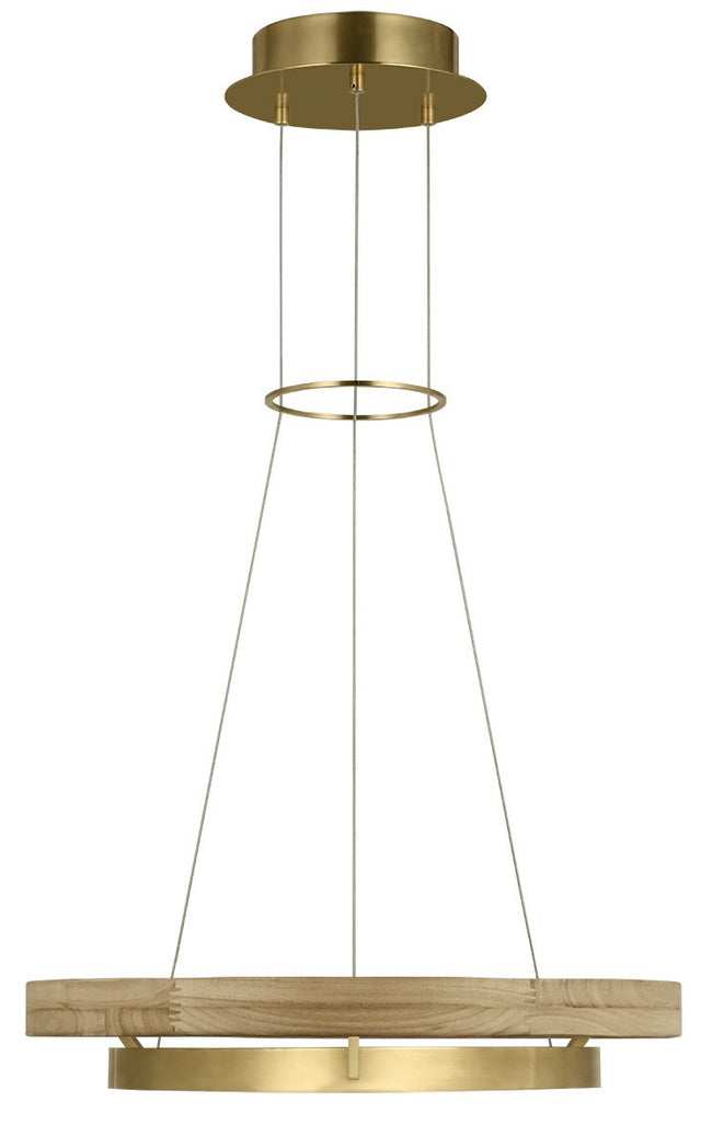 Visual Comfort Modern-700GRC24HABNO-LED930|ALT|3