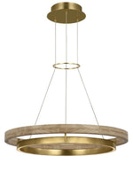 Visual Comfort Modern-700GRC30HABNO-LED930|ALT|2