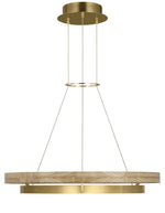 Visual Comfort Modern-700GRC30HABNO-LED930|ALT|3