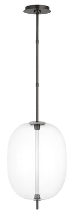 Visual Comfort Modern-SLPD31227CBZ|ALT|2