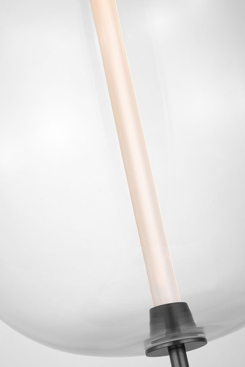 Visual Comfort Modern-SLPD31227CBZ|ALT|4
