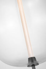 Visual Comfort Modern-SLPD31227CBZ|ALT|4