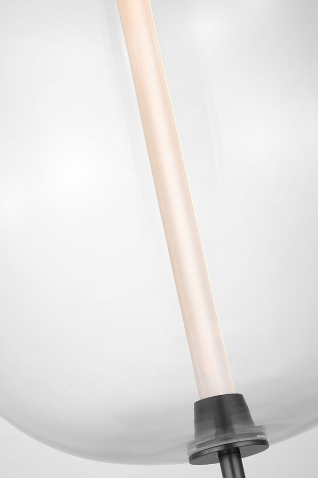 Visual Comfort Modern-SLPD31227CBZ|ALT|4