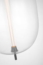 Visual Comfort Modern-SLPD31227CBZ|ALT|5