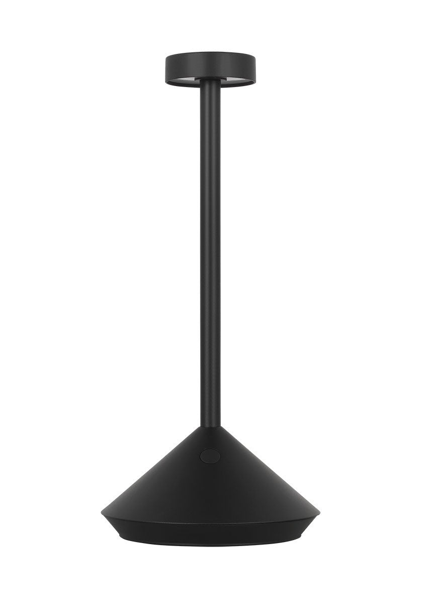 Visual Comfort Modern-SLTB53327B|ALT|1
