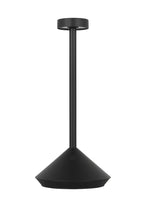 Visual Comfort Modern-SLTB53327B|ALT|1