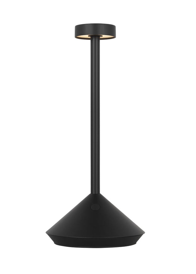 Visual Comfort Modern-SLTB53327B|ALT|2