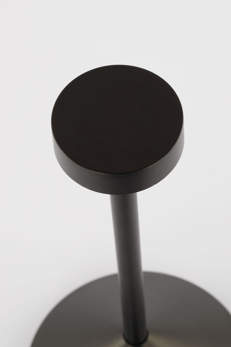 Visual Comfort Modern-SLTB53327B|ALT|4