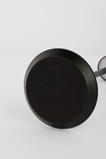 Visual Comfort Modern-SLTB53327B|ALT|5