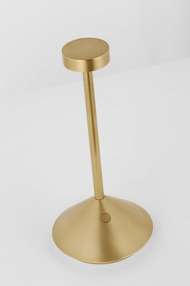 Visual Comfort Modern-SLTB53327HAB|ALT|5