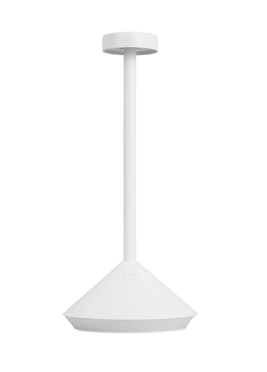Visual Comfort Modern-SLTB53327W|ALT|1