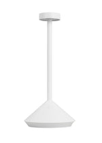 Visual Comfort Modern-SLTB53327W|ALT|1