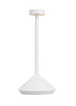 Visual Comfort Modern-SLTB53327W|ALT|2