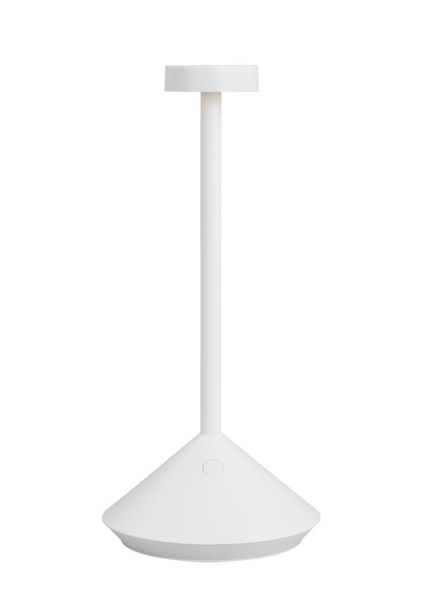Visual Comfort Modern-SLTB53327W|ALT|3