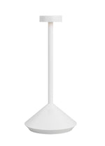 Visual Comfort Modern-SLTB53327W|ALT|3