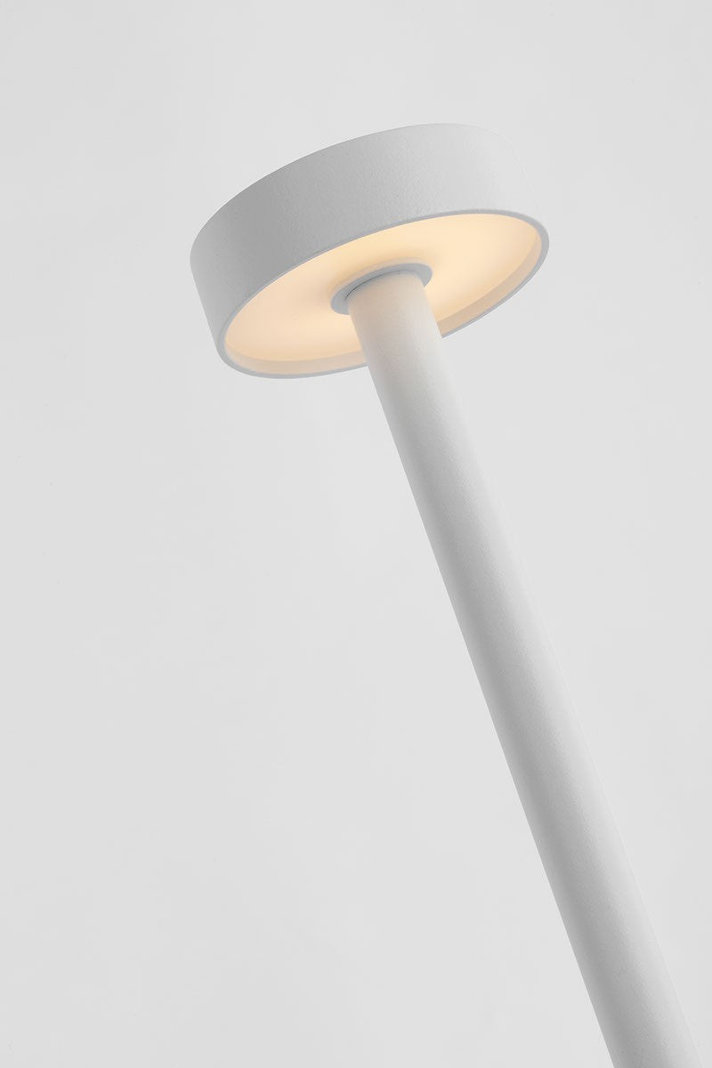 Visual Comfort Modern-SLTB53327W|ALT|5