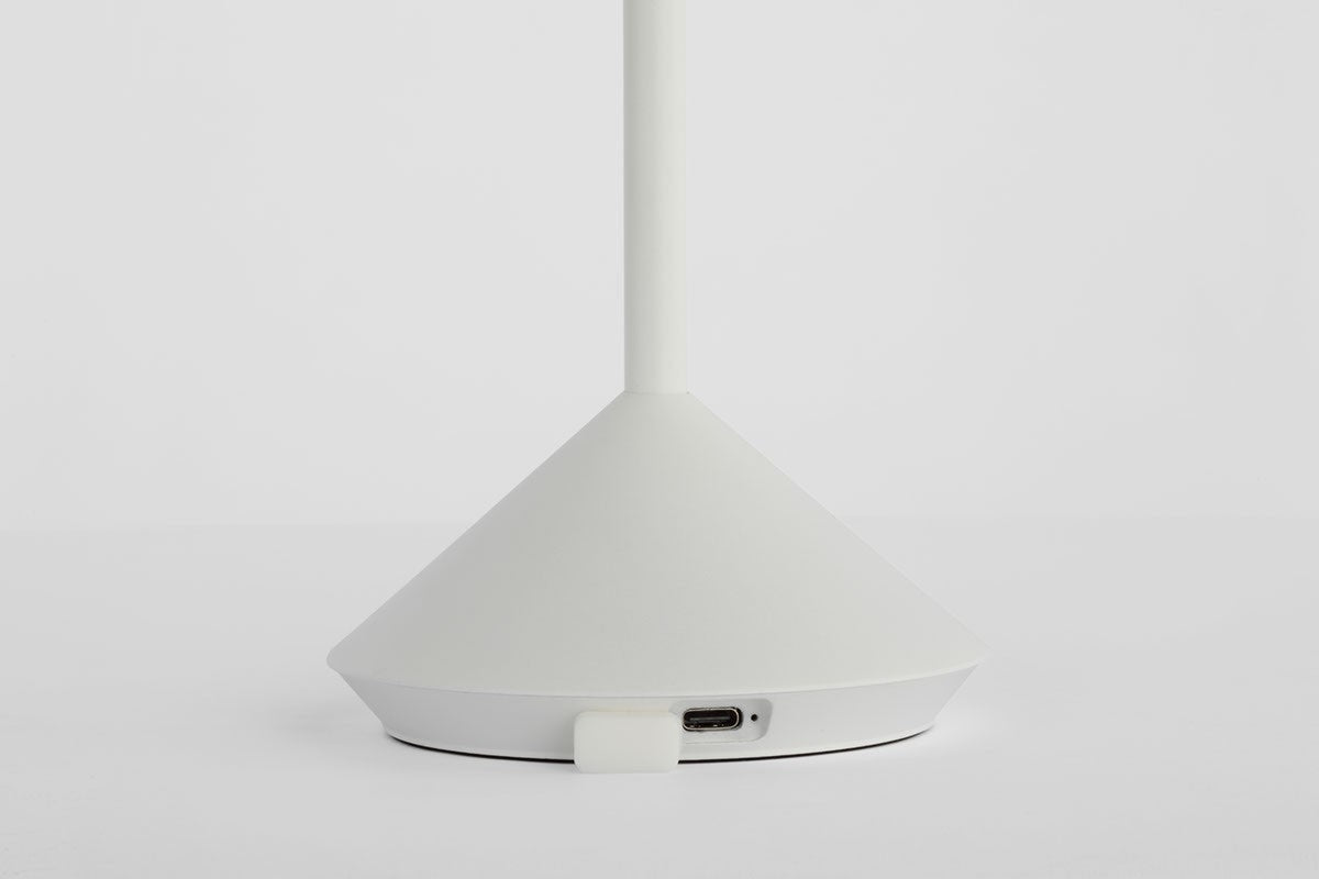 Visual Comfort Modern-SLTB53327W|ALT|6