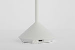 Visual Comfort Modern-SLTB53327W|ALT|6