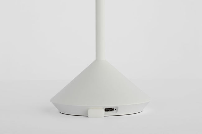 Visual Comfort Modern-SLTB53327W|ALT|6