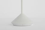 Visual Comfort Modern-SLTB53327W|ALT|7