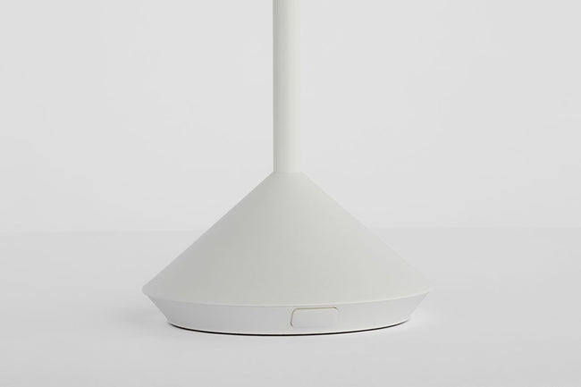 Visual Comfort Modern-SLTB53327W|ALT|7