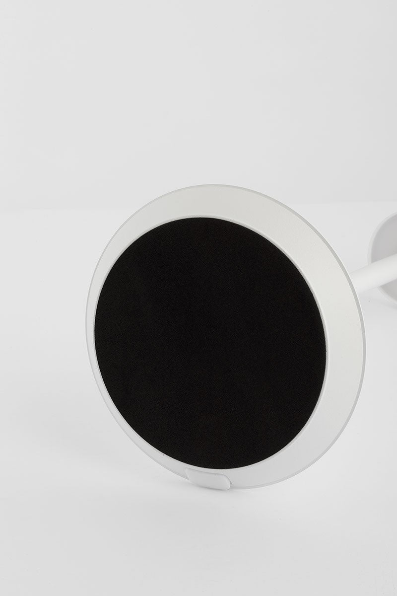 Visual Comfort Modern-SLTB53327W|ALT|8