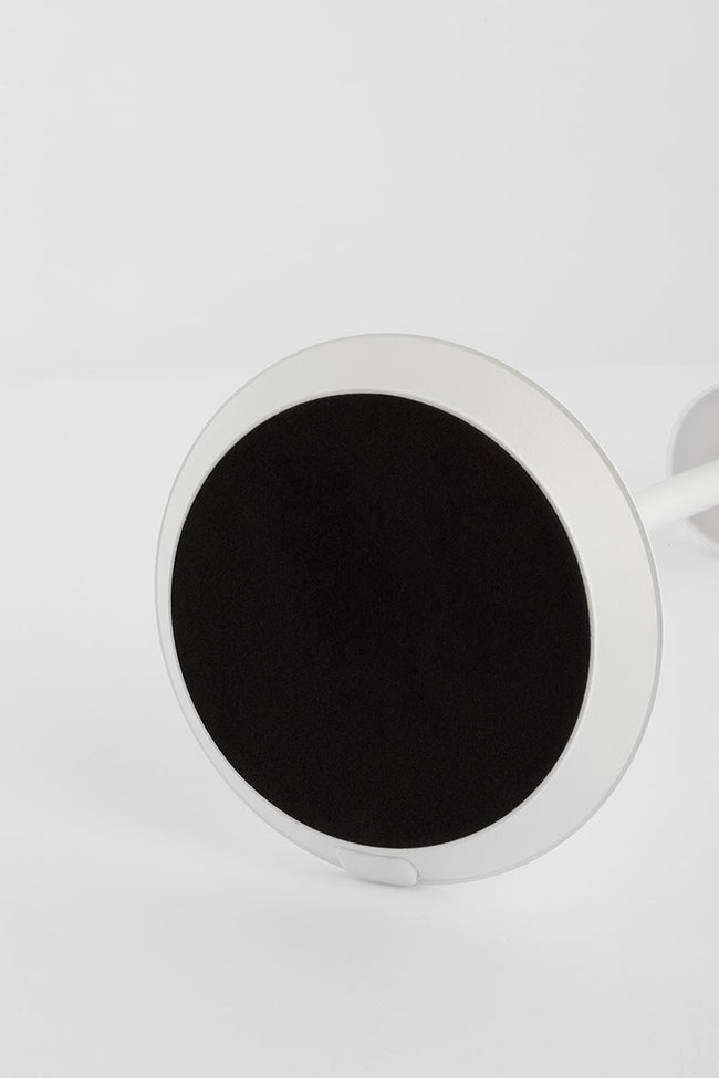 Visual Comfort Modern-SLTB53327W|ALT|8