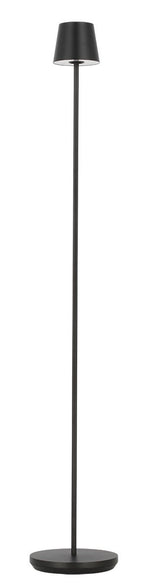 Visual Comfort Modern-SLFL53527B|ALT|1