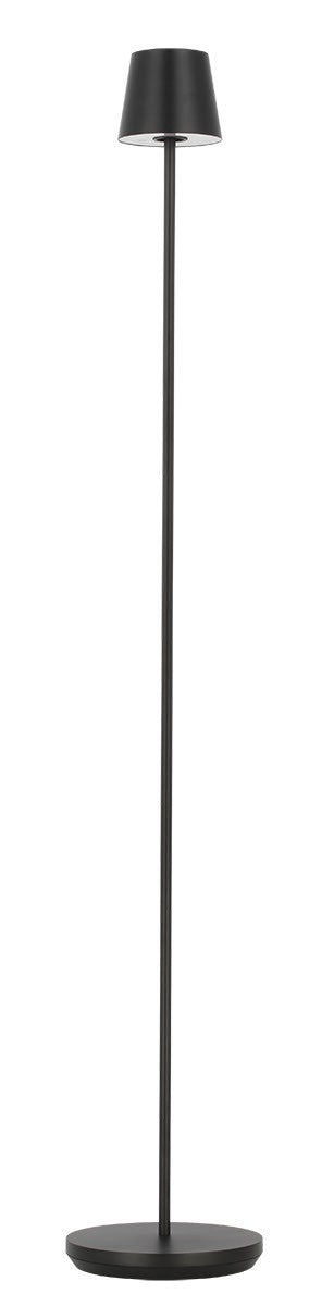 Visual Comfort Modern-SLFL53527B|ALT|1