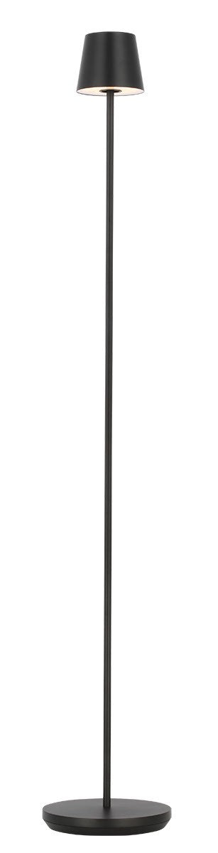 Visual Comfort Modern-SLFL53527B|ALT|2