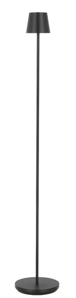 Visual Comfort Modern-SLFL53527B|ALT|3