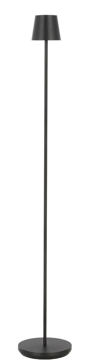 Visual Comfort Modern-SLFL53527B|ALT|3