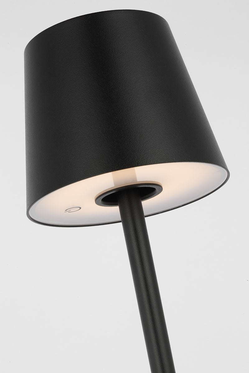 Visual Comfort Modern-SLFL53527B|ALT|1