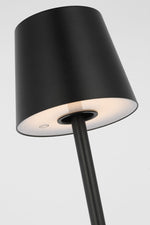Visual Comfort Modern-SLFL53527B|ALT|1