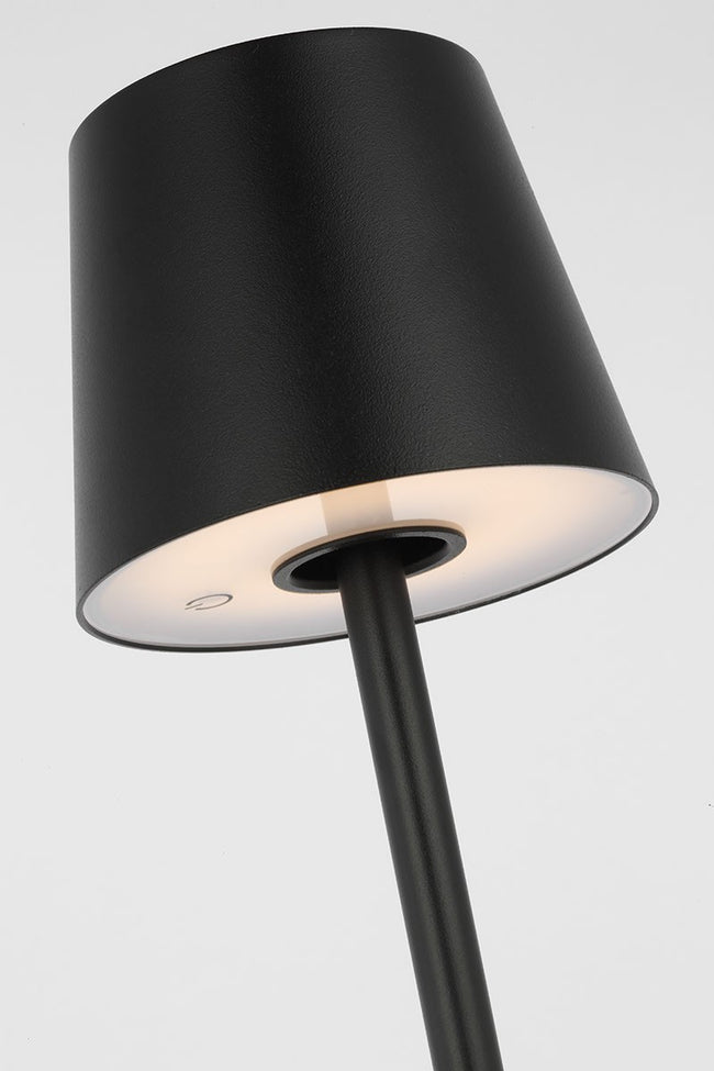 Visual Comfort Modern-SLFL53527B|ALT|1