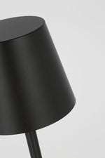 Visual Comfort Modern-SLFL53527B|ALT|2