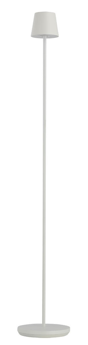 Visual Comfort Modern-SLFL53527W|ALT|1