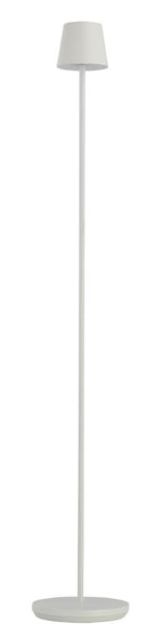 Visual Comfort Modern-SLFL53527W|ALT|1