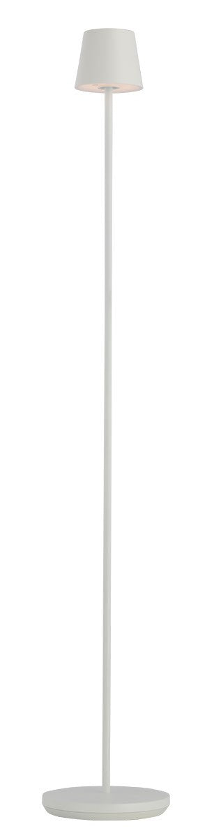Visual Comfort Modern-SLFL53527W|ALT|2