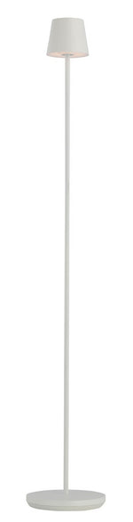 Visual Comfort Modern-SLFL53527W|ALT|2