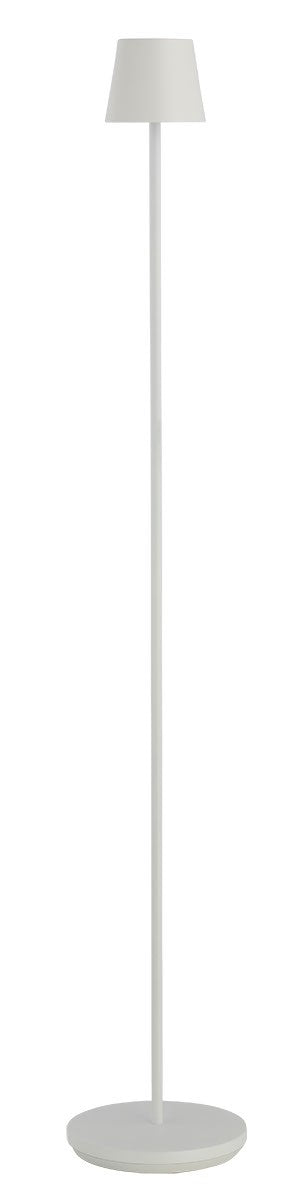 Visual Comfort Modern-SLFL53527W|ALT|3