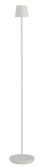 Visual Comfort Modern-SLFL53527W|ALT|3