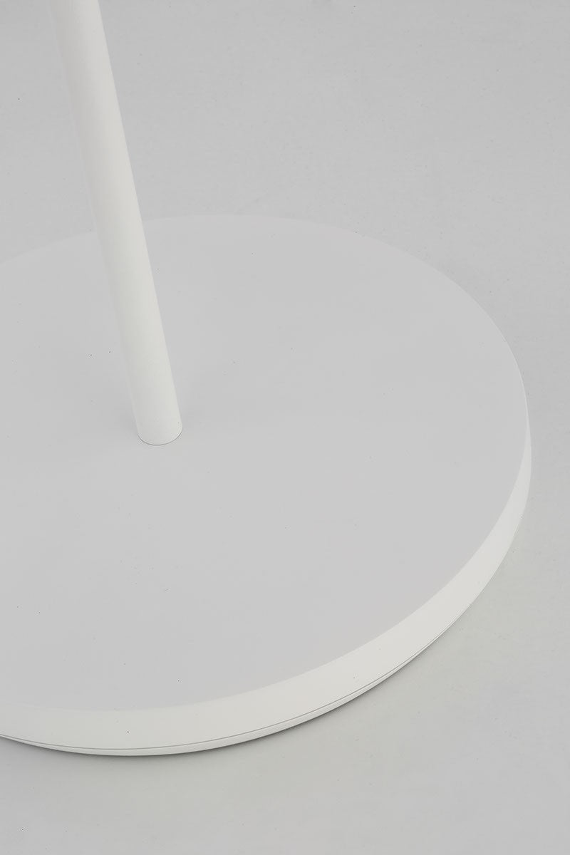 Visual Comfort Modern-SLFL53527W|ALT|4