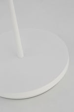 Visual Comfort Modern-SLFL53527W|ALT|4