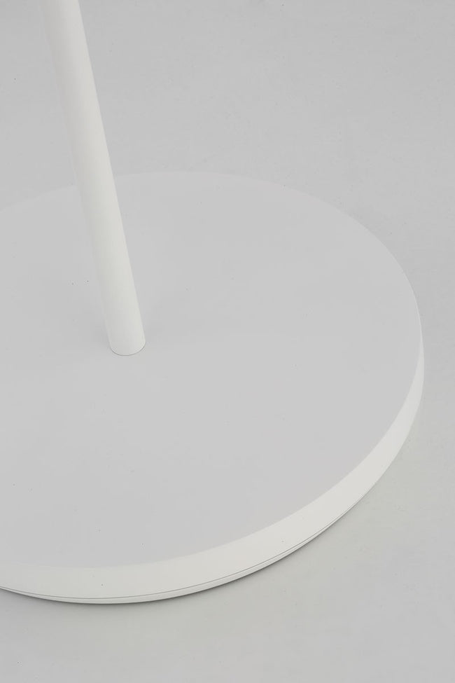 Visual Comfort Modern-SLFL53527W|ALT|4