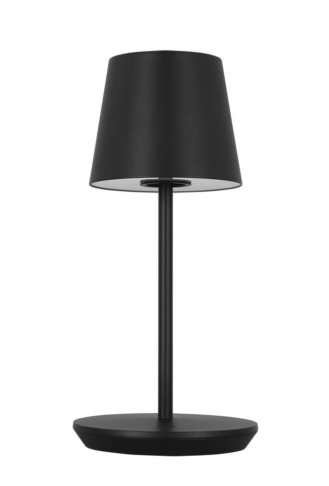 Visual Comfort Modern-SLTB53127B|ALT|1