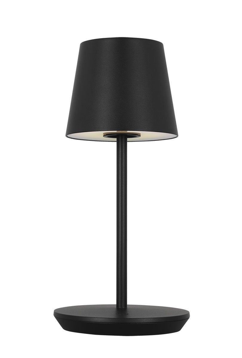 Visual Comfort Modern-SLTB53127B|ALT|2