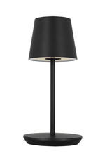 Visual Comfort Modern-SLTB53127B|ALT|2